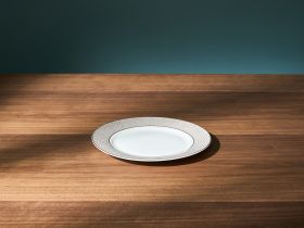 Тарелка Miracle I