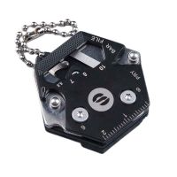 Микротул Mr.Blade Shifter