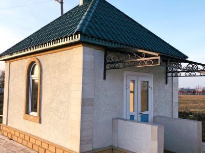 Зиярт Беца-Шейха