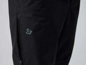 *Брюки 3L 24-20517 КАТУНЬ муж.