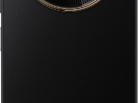 Смартфон Xiaomi Redmi A3x 3/64 ГБ Чёрный