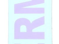 Сноуборд TERMIT Amica 22/23