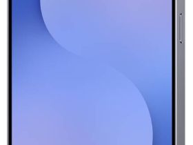 Смартфон Samsung