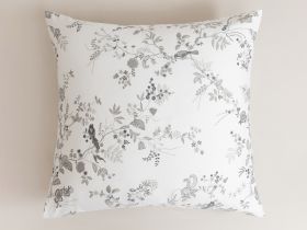 Комплект наволочек Sibilla gray