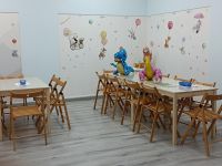 Киноцентр «Луна»