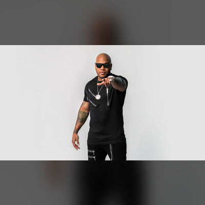 Flo Rida
