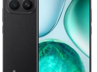 Смартфон HONOR