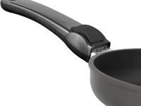 SKK Сковорода с крышкой 28 см SKK