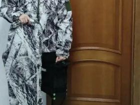 Жители Горного района Якутии отправили гумпомощь военнослужащим в Хабаровск