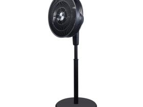 Вентилятор напольный Polaris PSF 4012
