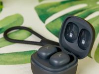 Беспроводные наушники Accesstyle