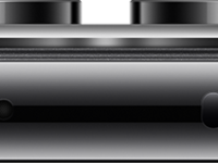 Смартфон Xiaomi Redmi Note 14 Pro 12/256GB Midnight Black