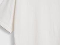 Футболка для мальчиков, Бежевый