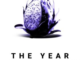 Футболка МОДЕЛЬ 2