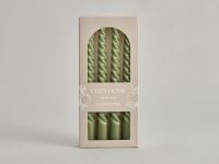 Набор свечей Clementine II