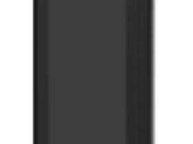 Мобильный телефон Xenium