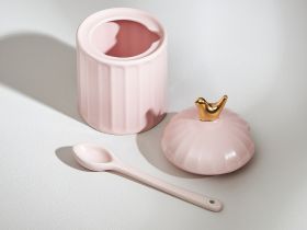 Сахарница Rotonda II