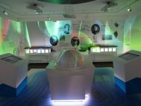 Музей полярников им. В. И. Альбанова