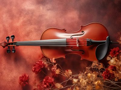 Билеты на Вивальди. Зима и не только (Белый зал Политехнического университета) / Концерт | Афиша | ИнфоТаймс