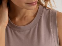 Сорочка Гармония/Harmony