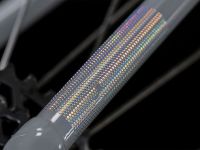 Горный велосипед Cube Access WS SLX 29 M, год 2023, цвет Серый-Серый, ростовка 20