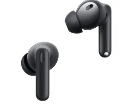 Беспроводные Bluetooth-наушники Xiaomi Realme Buds T310 (Black) (RMA2303)