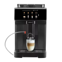 Кофемашина Polaris PACM 2071AC