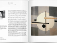 Книга Basic Art "Abstract"