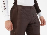 Шорты утепленные д/муж. "Комфорт 2.0"