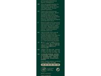 Набор карандашей чернографитных матовых Faber-Castell "Pitt Graphite Matt" 2B, 4B, 6B, 8B, 10B, 12B