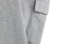 Брюки для мальчика