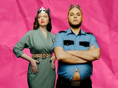 Билеты на Электрослабость (Jagger) / Концерт | Афиша | ИнфоТаймс