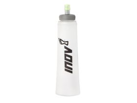 Фляга мягкая ULTRA FLASK 0.5 with 10 TUBE