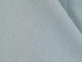 Брюки для мальчиков, Зеленый