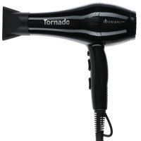 Фен ТОРНАДО | TORNADO DEWAL