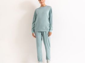 Комплект Travel III