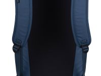 Рюкзак Roll Top