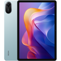 Планшет REDMI