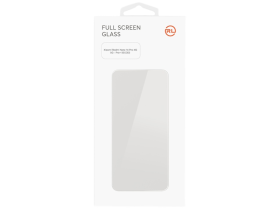 Защитное стекло Red Line