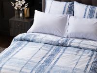 Постельное белье Великолепный/Sontuoso