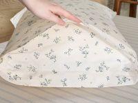 Постельное белье Милые Розы