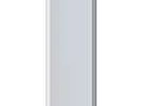 Смартфон Samsung