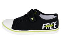 Кеды для мальчиков