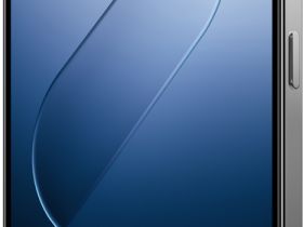 Смартфон Xiaomi