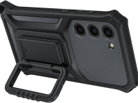 Чехол-накладка Samsung