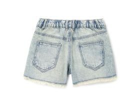 Шорты для девочки