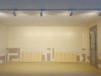 Усть-Калманский районный дом культуры