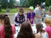 Дом культуры «Русь» г. Домодедово