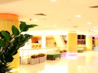 Московский государственный академический театр «Русская песня»