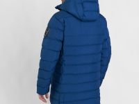 Пальто пуховое Siberia III Мужское